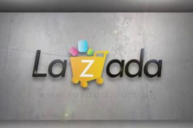 lazada開店需要多少成本